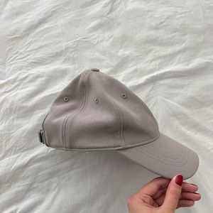 Lululemon Baller Hat One Size